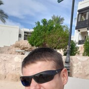 ���������� ����, ���� ������� ������, 44 ����, ������������ ��� ������, ����� � ���������, c�������� ���������