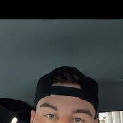 ���������� ������, ���� ������� ������, 42 ����, ������������ ��� c�������� ���������, ���������