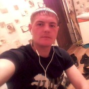 ���������� �������, ���� ������� ������, 30 ���, ������������ ��� ������, ����� � ���������, c�������� ���������