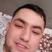  ,   , 29 ,   ,   , c , 