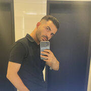  Korfez,  Zaynnn, 28