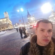   ,   , 45 ,     , c 