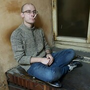 ���������� ������, ���� ������� �������, 34 ����, ������������ ��� ������, ����� � ���������, c�������� ���������, ���������