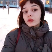 ���������� ������, ���� ������� ���, 20 ���, ������������ ��� ������, ����� � ���������