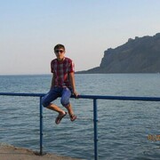 ���������� ���������, ���� ������� ����, 30 ���, ������������ ��� ������, ����� � ���������, ���������