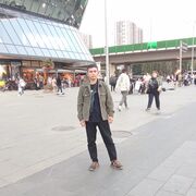 ���������� ������, ���� ������� Abdullo, 36 ���, ������������ ��� ������, ����� � ���������