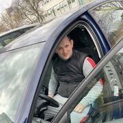 ���������� �����-���������, ���� ������� ��������, 35 ���, ������������ ��� ������, ����� � ���������, ���������