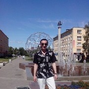 ���������� ������, ���� ������� HOVHANNES, 49 ���, ������������ ��� ������, ����� � ���������, c�������� ���������