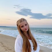 ���������� ������, ���� ������� ������, 25 ���, ������������ ��� c�������� ���������