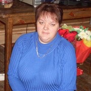  ,   , 43 ,     , c 