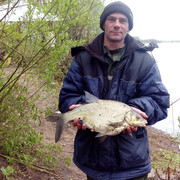  ,   , 45 ,   