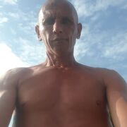 ���������� ���������, ���� ������� �������, 44 ����, ������������ ��� c�������� ���������