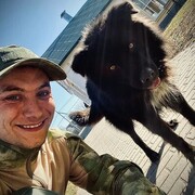  --,   Roman, 29 ,   ,   