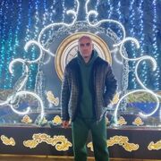 ���������� ������, ���� ������� �������, 49 ���, ������������ ��� ������, ����� � ���������