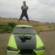 ���������� ������-��-����, ���� ������� �������, 38 ���, ������������ ��� ������, ����� � ���������, c�������� ���������