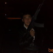 ���������� ��������, ���� ������� ����, 33 ����, ������������ ��� ������