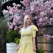 ���������� ���������, ����