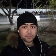  ,  Ulugbek, 34