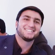 ���������� ������, ���� ������� ������, 32 ����, ������������ ��� ������, ����� � ���������, c�������� ���������, ���������