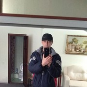 ���������� ������ ��������, ���� ������� ��������, 49 ���, ������������ ��� ������, ����� � ���������, c�������� ���������