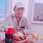 ���������� ���������, ���� ������� ������, 52 ����, ������������ ��� ������, ����� � ���������, c�������� ���������