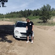  ,   , 29 ,   , c 