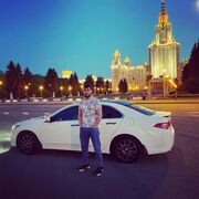 ���������� ������, ���� ������� ������, 35 ���, ������������ ��� c�������� ���������, ���������