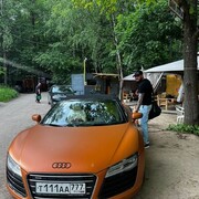 ,   , 43 ,     , c , 