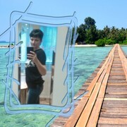 ���������� ������, ���� ������� Irina, 42 ����, ������������ ��� ������, ����� � ���������