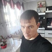  ,   Alexey, 38 ,   ,   , c , 