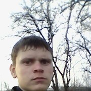 ���������� ��������������, ���� ������� �����, 28 ���, ������������ ��� ������, ����� � ���������, c�������� ���������