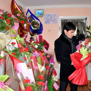 ���������� ������, ���� ������� Joni_22, 39 ���, ������������ ��� ������, ����� � ���������, c�������� ���������, ���������