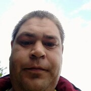 ���������� �������, ������� ����, 40