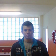  ,   , 30 ,   ,   , c , 