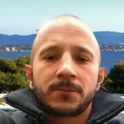  -,   , 36 ,   ,   
