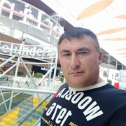  ,   , 47 ,   ,   