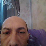 ���������� ������, ���� ������� ����, 47 ���, ������������ ��� ������, ����� � ���������, c�������� ���������, ���������