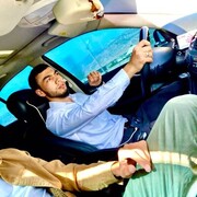 ���������� �����-���������, ���� ������� �����, 27 ���, ������������ ��� ������, ����� � ���������, c�������� ���������