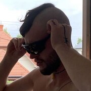  ,   Boris, 33 ,   ,   