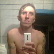  ,   , 40 ,   ,   , c 