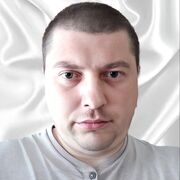  ,   Slavik, 41 ,   c 