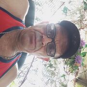 ���������� ��������, ���� ������� ������, 54 ����, ������������ ��� ������, ����� � ���������