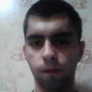 ���������� ����, ���� ������� ������, 29 ���, ������������ ��� ������, ����� � ���������, c�������� ���������