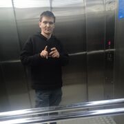 ���������� ������, ���� ������� ˸��, 38 ���, ������������ ��� ������, ����� � ���������, c�������� ���������, ���������