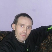  ,   , 45 ,     , c 