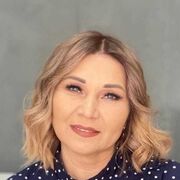 ���������� ������, ���� ������� Lubow, 51 ���, ������������ ��� c�������� ���������