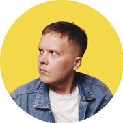 ���������� �����, ���� ������� �������, 40 ���, ������������ ��� ������, ����� � ���������, c�������� ���������