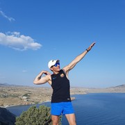 ���������� �����, ���� ������� �����, 36 ���, ������������ ��� ������, ����� � ���������, c�������� ���������