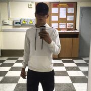  ,   , 22 ,   ,   , c 