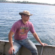 ���������� �����������, ���� ������� Mozart, 32 ����, ������������ ��� ������, ����� � ���������, c�������� ���������